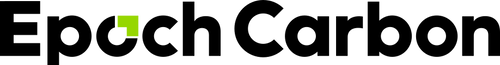 Epoch Carbon